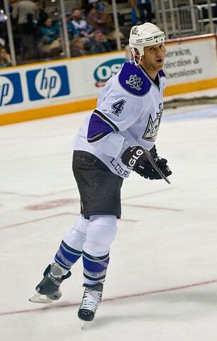 File:Rob Blake.jpg