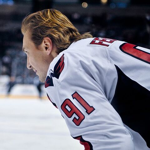 File:SFedorov.jpg