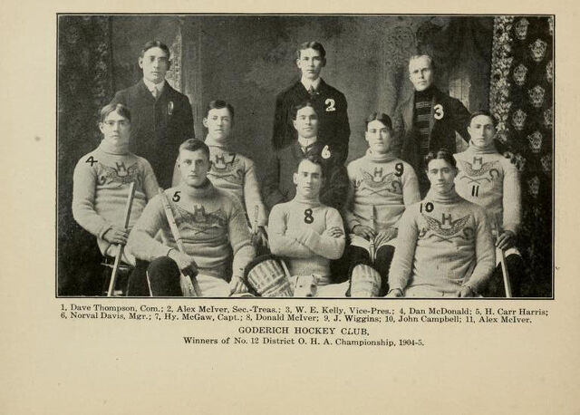 File:05Goderich.jpg