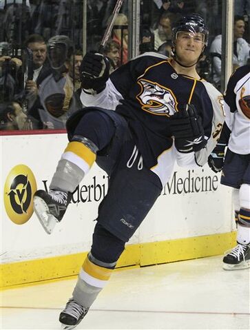 File:Colinwilson.jpg