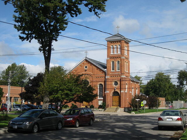 File:Dunnville, Ontario.jpg