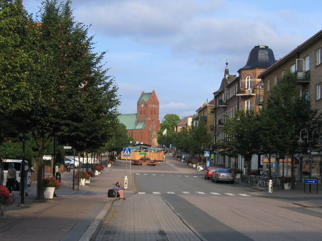 File:Hässleholm.jpg