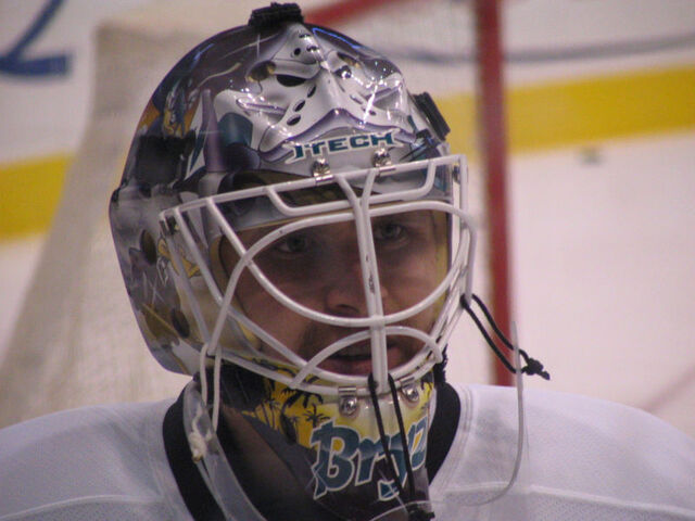 File:Ilya Bryzgalov ducks06.jpg