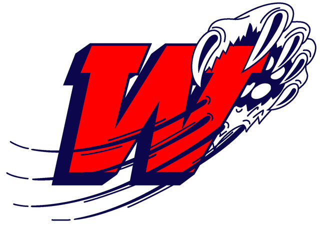 File:Wildcats2.jpg