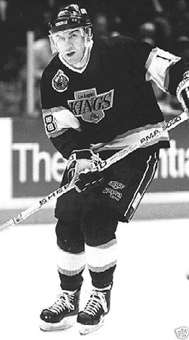 File:Davetaylor.jpg