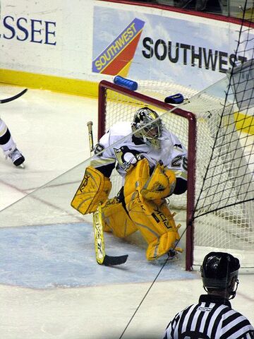 File:Marc-Andre Fleury3.jpg