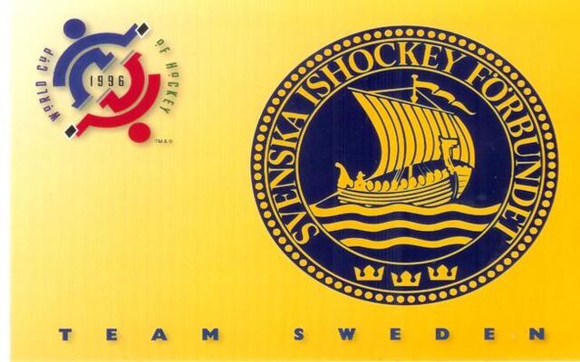 File:96WCHSweden.jpg