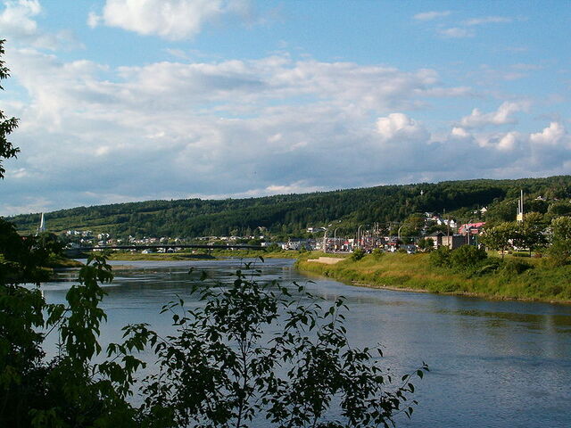 File:Beauceville.jpg