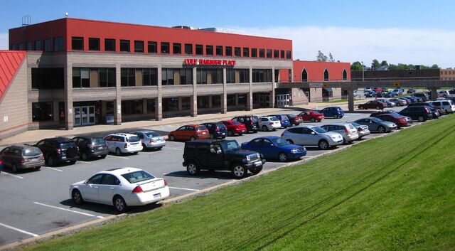 File:Cole Harbour Place.jpg