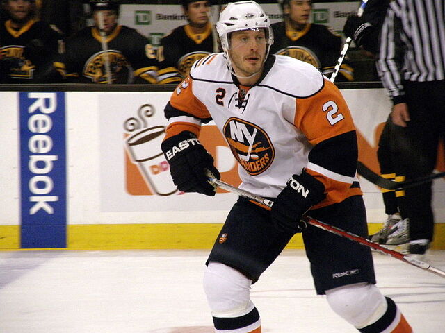 File:Mark Streit.jpg