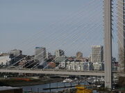Tacoma, Washington