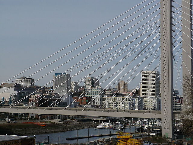 File:Tacoma, Washington.jpg