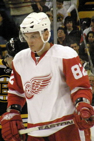 File:Tomas Kopecky.jpg