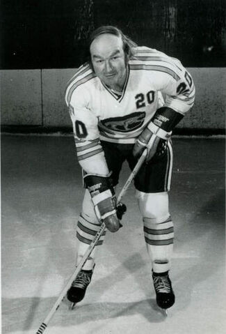 File:Dukeharris.jpg