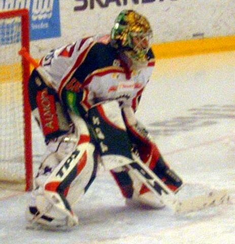 File:HenrikLundqvistFrölunda.jpg