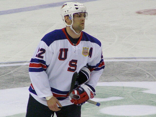 File:MarkStuart2008IIHF.jpg