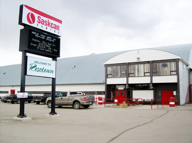 File:Saskcan Centre.jpg
