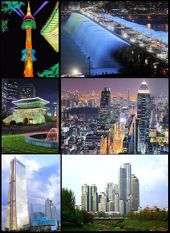 File:Seoul.jpg