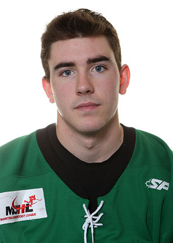 File:Tyler Harland.jpg