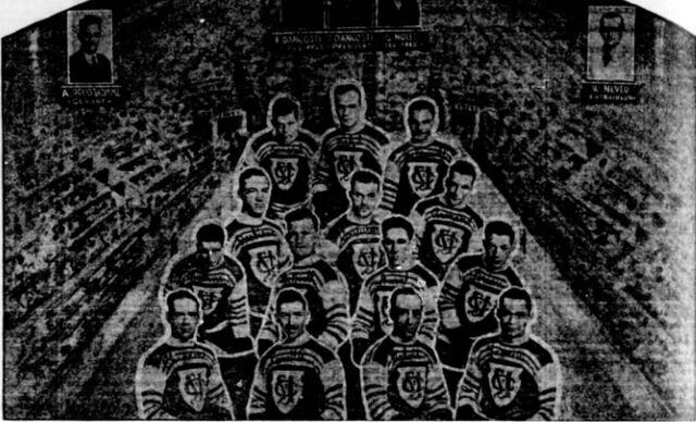 File:35-36StJacques.jpg