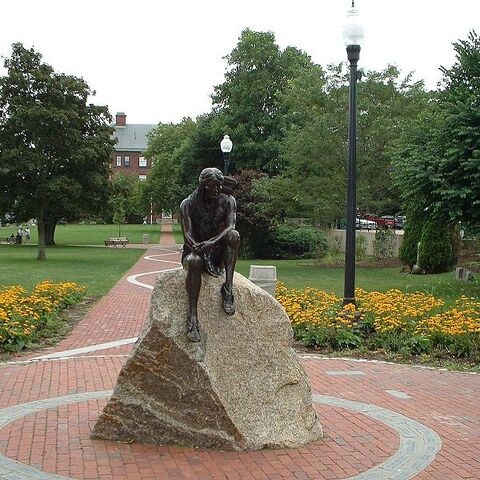 File:Barnstable, Massachusetts.jpg