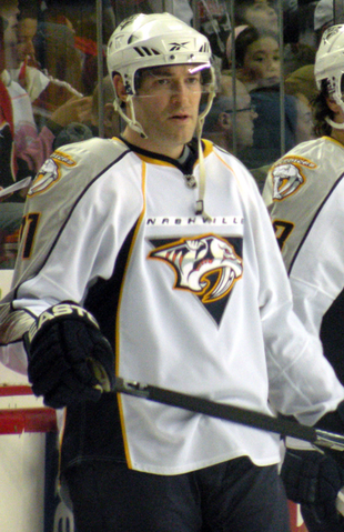 File:JP Dumont.png