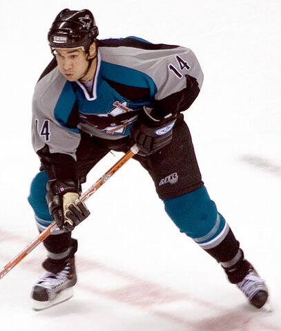 File:JonathanCheechoo.jpg
