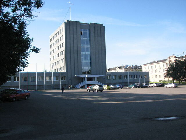 File:Kohtla-Järve.jpg