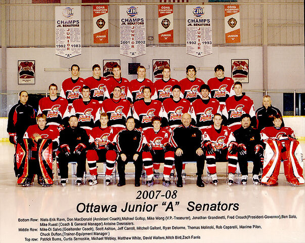 File:07-08OttJrSen.jpg