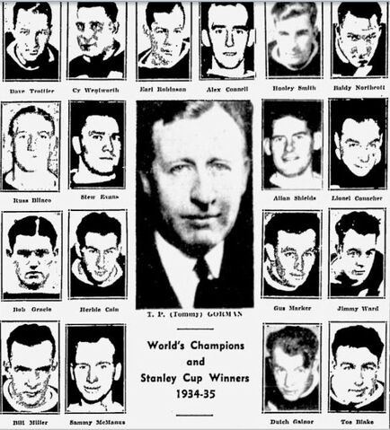 File:35MonMarSCWinners.jpg