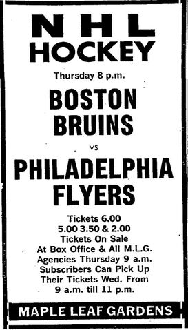 File:67-68NHLFlyersTorontoGameAd.jpg