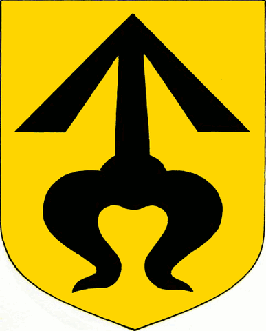 File:Kravaře.gif