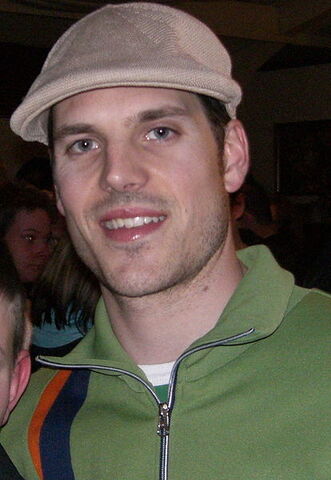 File:Matt Higgins.jpg
