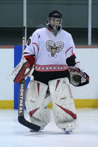 File:Ramsphoto1.jpg