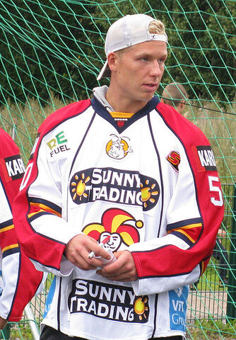 File:Tommi Kivistö.jpg