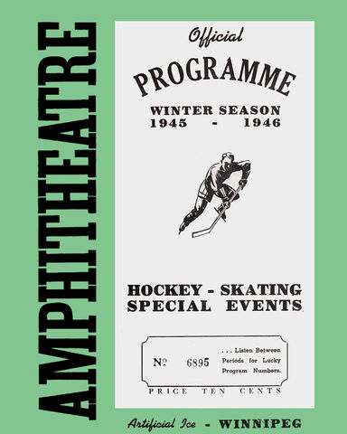 File:45-46AmphWpg.jpg