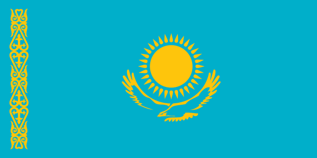 File:800px-Flag of Kazakhstan.png