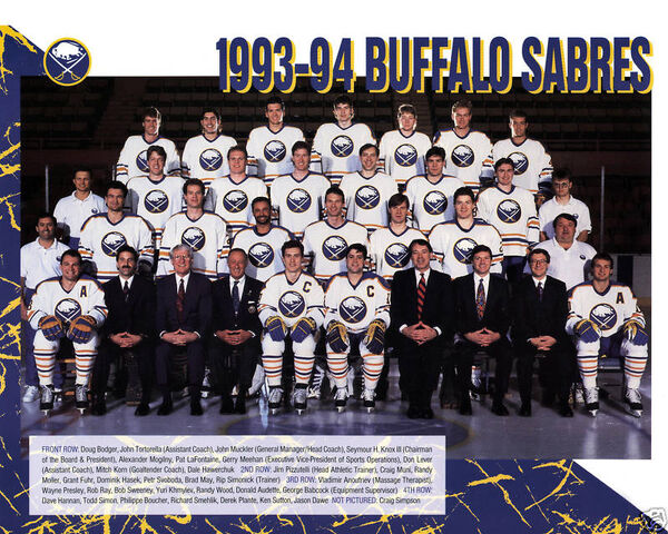File:93-94BufSab.jpg