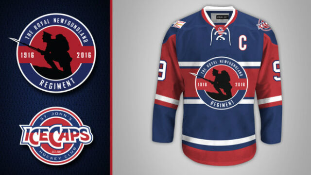 File:IceCaps-third-full.jpg