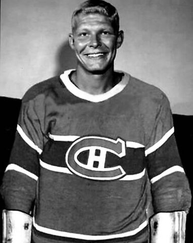 File:Jerrywilson.jpg