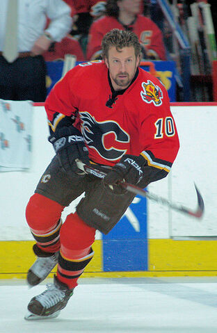 File:TonyAmonteWarmup.jpg
