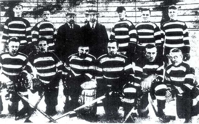File:26-27ProRed.jpg