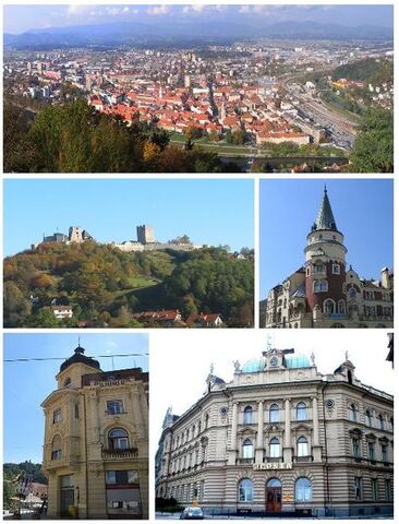 File:Celje.jpg