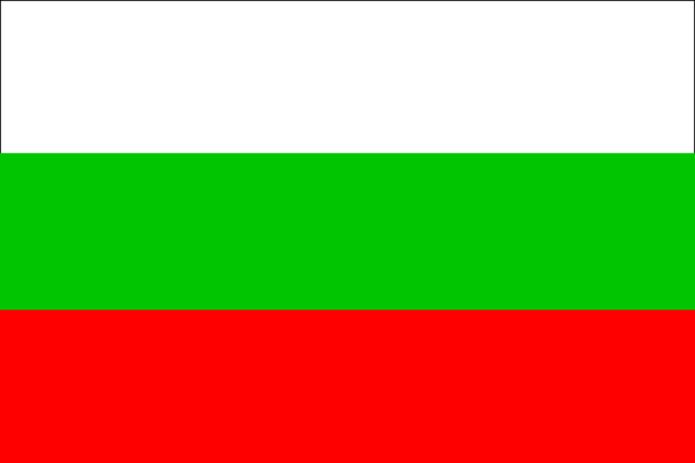File:Flag of Bulgaria.gif