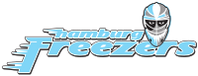 Hamburg-freezers-logo