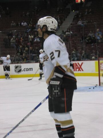 File:Snieds-ducks.jpg