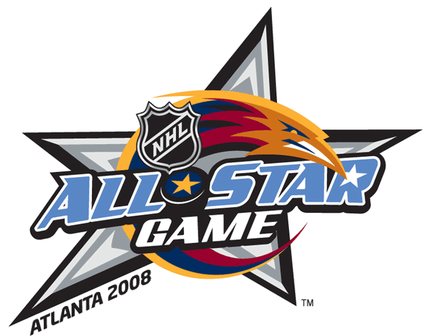 File:2008 NHL All-Star Game Logo.gif