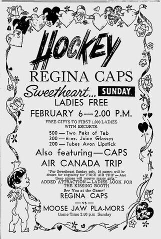 File:65-66WCSHLReginaGameAd.jpg