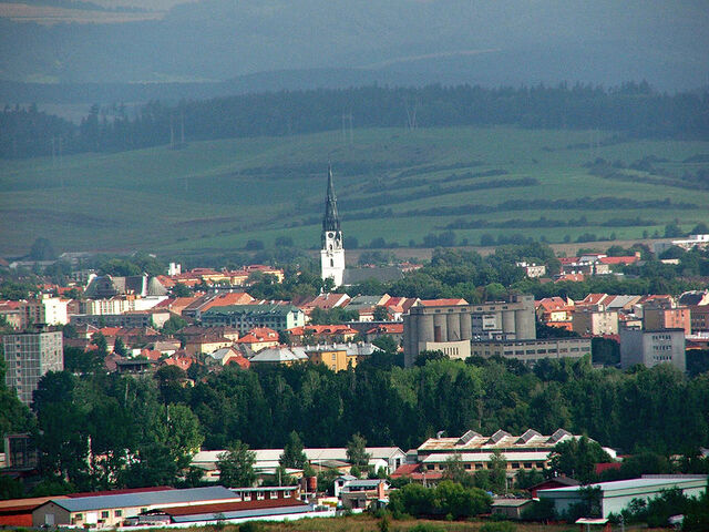 File:Spišská Nová Ves.jpg