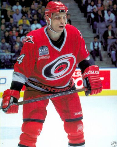 File:Stevehalko.jpg